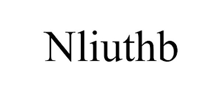 NLIUTHB