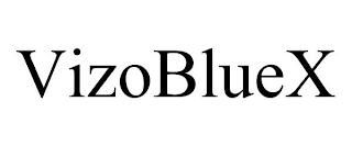 VIZOBLUEX