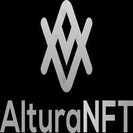 ALTURANFT