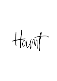 HOUMT