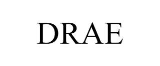 DRAE