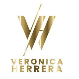 VH VERONICA HERRERA