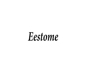EESTOME