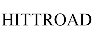 HITTROAD