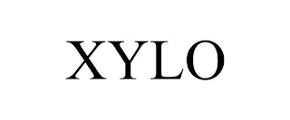 XYLO