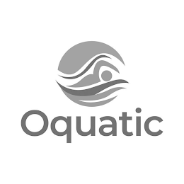 OQUATIC