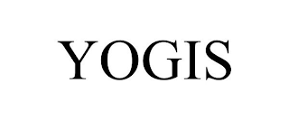 YOGIS