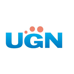 UGN