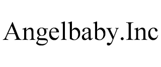 ANGELBABY.INC