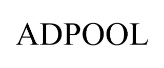 ADPOOL