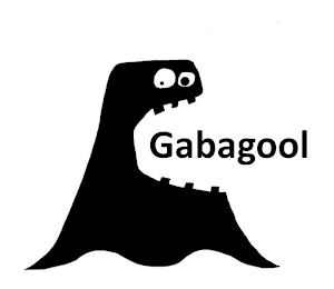 GABAGOOL