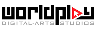 WORLDPLAY DIGITAL-ARTS STUDIOS