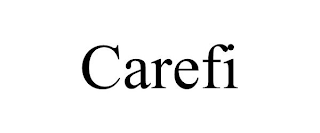 CAREFI