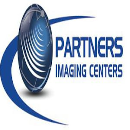 PARTNER IMAGING CENTERS