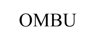 OMBU