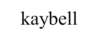 KAYBELL