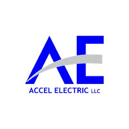 ACCEL ELECTRIC LLC