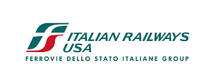 FS ITALIAN RAILWAYS USA FERROVIE DELLO STATO ITALIANE GROUPTATO ITALIANE GROUP