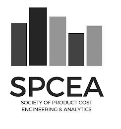 SPCEA SOCIETY OF PRODUCT COST ENGINEERING & ANALYTICS