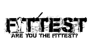 FITTEST ARE YOU THE FITTEST?