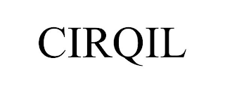 CIRQIL