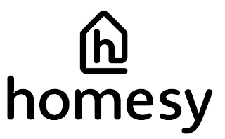 H HOMESY