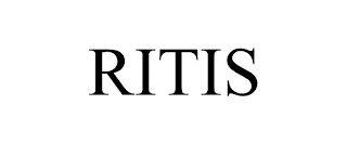 RITIS
