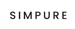 SIMPURE