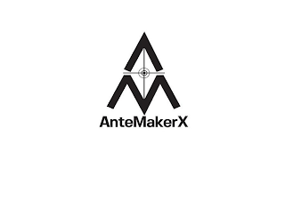 MV ANTEMAKERX