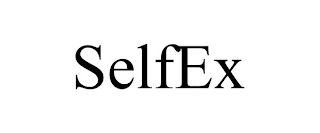 SELFEX