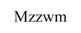 MZZWM