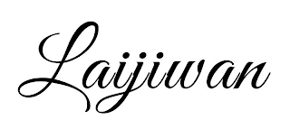LAIJIWAN