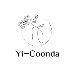 YI-COONDA