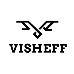 V VISHEFF