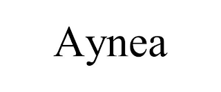 AYNEA