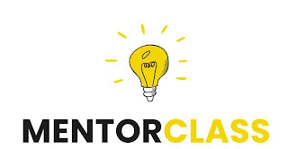 MENTORCLASS