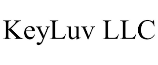 KEYLUV LLC