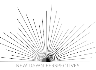 NEW DAWN PERSPECTIVES