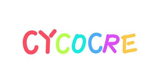 CYCOCRE