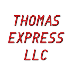 THOMAS EXPRESS LLC