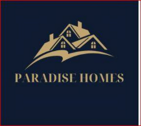 PARADISE HOMES
