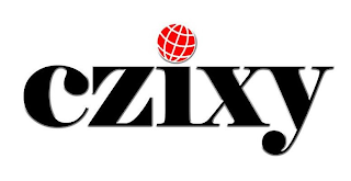 CZIXY