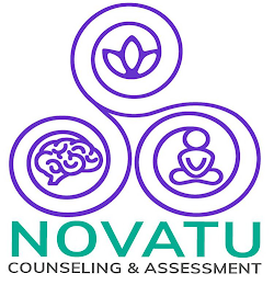 NOVATU COUNSELING & ASSESSMENT