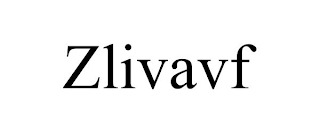 ZLIVAVF