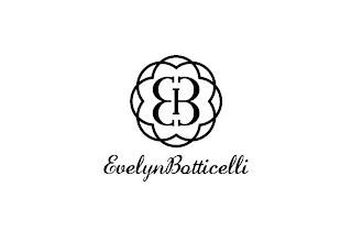 EB EVELYN BOTTICELLI