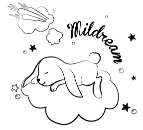 MILDREAM