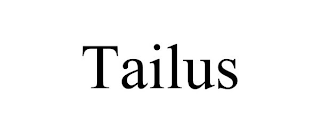 TAILUS