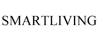 SMARTLIVING