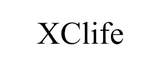 Image for trademark with serial number 97222665
