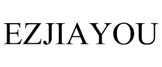 EZJIAYOU